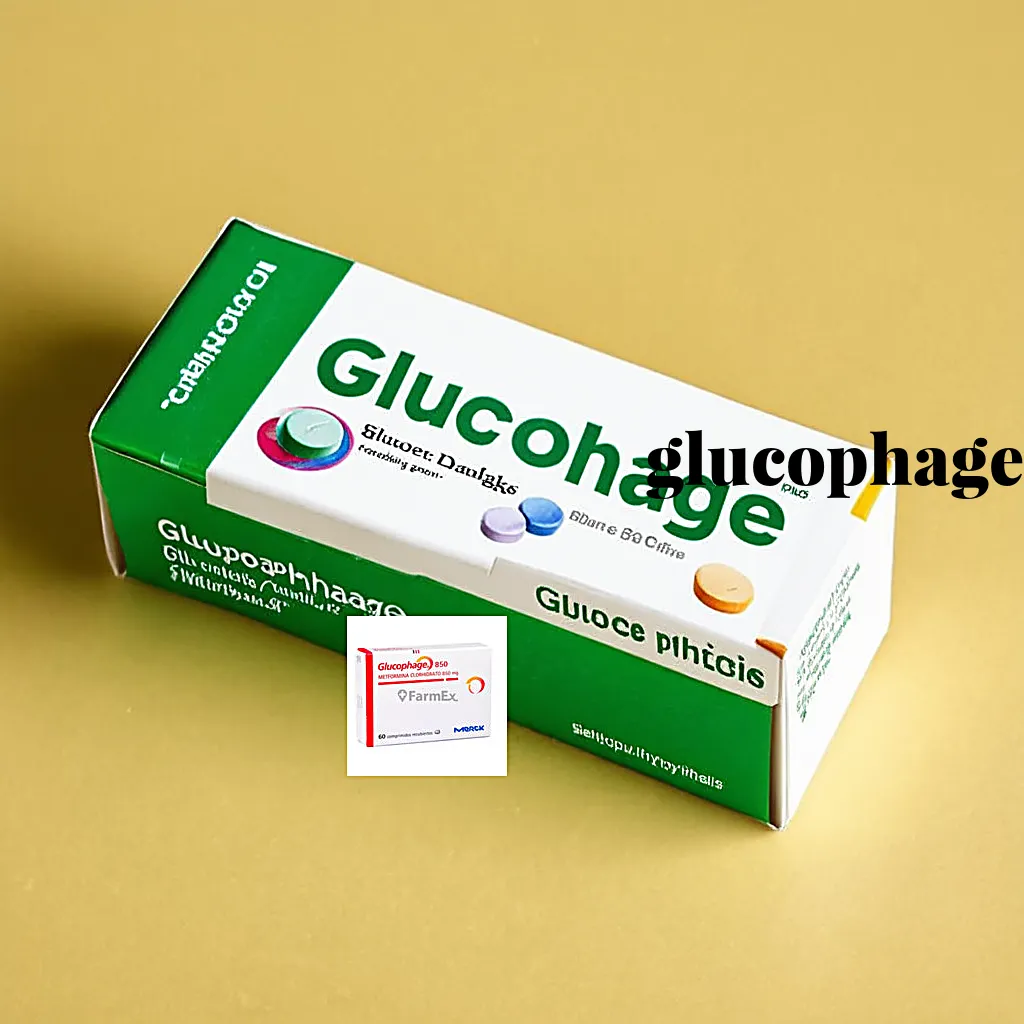 Precio de glucophage 850